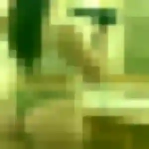 Découvre Constance, 20 ans à Bougival gratuitement