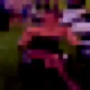 Judith, 30 ans, connectée à Bougival pour une rencontre coquine