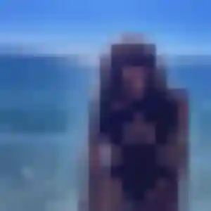 Samira, 19 ans, en ligne à Bougival pour une rencontre coquine