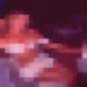 Jolie Ameline, 43 ans à Bouguenais - voir sa photo