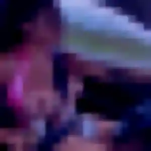 Berenice, 27 ans, cherche un rencontre plan cul à Bouguenais