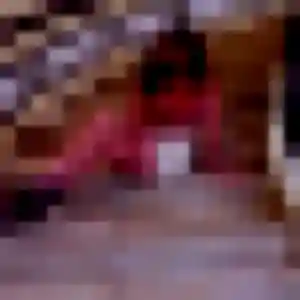 Cecile, fille de 39 ans propose rencontre plan cul à Bouguenais