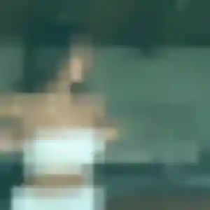 Photo exclusive de Graziella, 25 ans à Bouguenais - plan discret