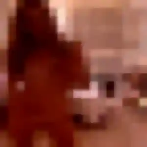 Iseult, 33 ans, cherche un rencontre plan cul à Bouguenais