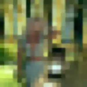 Jocelyne de Bouguenais, 20 ans - rencontre plan cul sans prise de tête