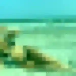 Profil de Khadija à Bouguenais (21 ans) - rencontre plan cul sans inscription