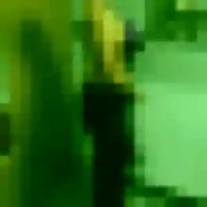 Jolie Lena, 33 ans à Bouguenais - voir sa photo