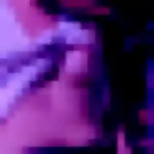 Profil de Amandine à Bouillante (38 ans) - rencontre plan cul anonyme