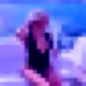 Helena, 38 ans, dispo pour rencontre plan cul à Bouillante