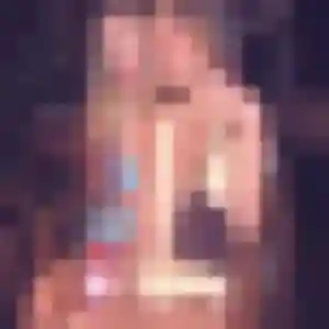 Manon, 34 ans, en ligne à Bouillante pour une rencontre coquine
