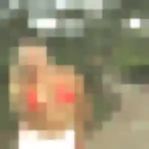 Jolie Monique, 42 ans à Bouillante - la contacter