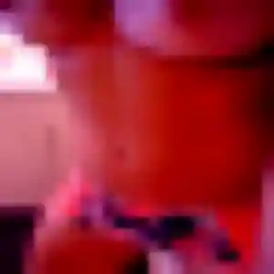 Découvre Monique, 45 ans à Bouillante en privé