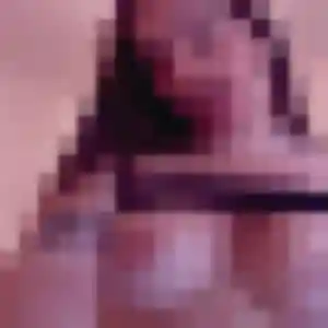 Découvre Alessandra, 34 ans à Bouillargues en privé