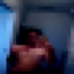 Anne-Charlotte, 21 ans, en ligne à Bouillargues pour un rencontre plan cul