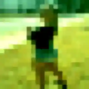 Candice, femme de 37 ans cherche rencontre plan cul à Bouillargues