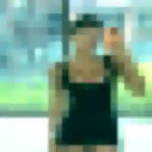 Photo sexy de Elise, 29 ans à Bouillargues - plan discret