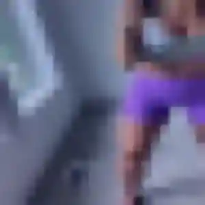 Rejoins Giulia, 43 ans à Bouillargues gratuitement
