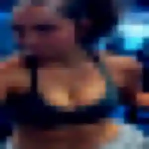 rencontre plan cul à Bouillargues : profil de Isaure, 34 ans - inscription gratuite