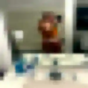 Photo de Marie à Bouillargues (34 ans) - rencontre plan cul anonyme