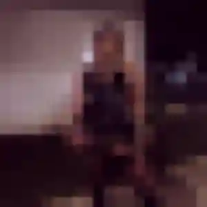 Rencontre Blandine, 28 ans à Boulay-Moselle gratuitement