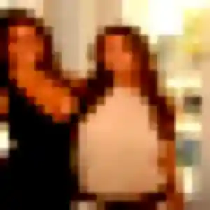 Jolie Flavia, 42 ans à Boulay-Moselle - voir sa photo