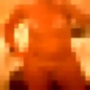 Photo privée de Ilona, 26 ans à Boulay-Moselle - rencontre coquine