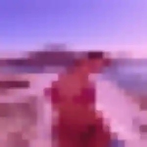 Josiane, 20 ans, connectée à Boulay-Moselle pour une rencontre coquine