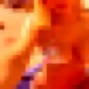 Photo de Kawtar à Boulay-Moselle (42 ans) - rencontre plan cul sans inscription