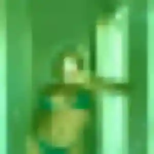 Lina, 40 ans, disponible à Boulay-Moselle pour une rencontre coquine