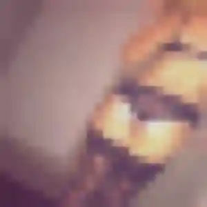 Sexy Olga, 33 ans à Boulay-Moselle - voir sa photo