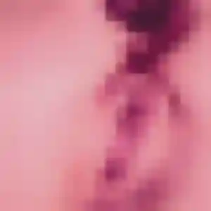 Apolline (45 ans) à Boulazac Isle Manoire cherche un rencontre plan cul aujourd'hui