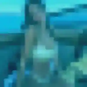 Photo exclusive de Claire, 23 ans à Boulazac Isle Manoire - plan discret