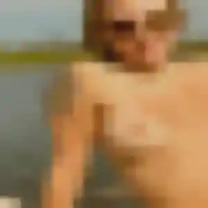 Photo perso de Diane, 20 ans à Boulazac Isle Manoire - rencontre sans lendemain