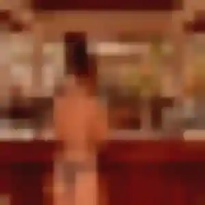 Dorothee de Boulazac Isle Manoire, 35 ans - rencontre plan cul en toute liberté