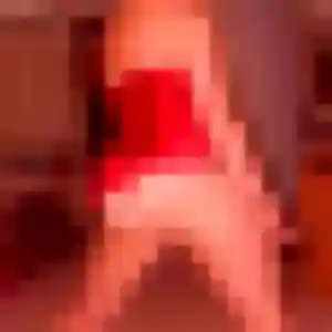 Eugenie, 32 ans, veut un rencontre plan cul à Boulazac Isle Manoire