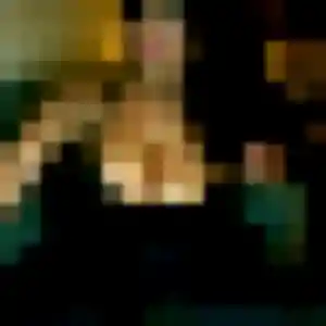 Profil de Judith à Boulazac Isle Manoire (20 ans) - rencontre plan cul gratuit