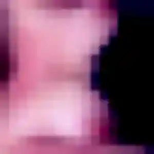 Jolie Kawtar, 28 ans à Boulazac Isle Manoire - découvrir son profil