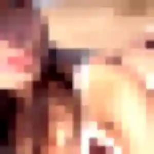 Laetitia, 33 ans, dispo pour rencontre plan cul à Boulazac Isle Manoire