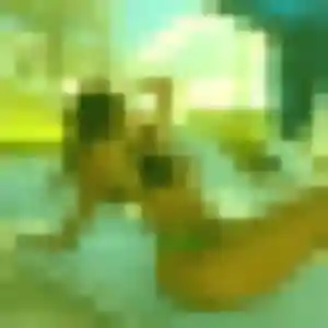 Rencontre Marion, 20 ans à Boulazac Isle Manoire en privé