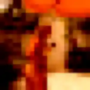 Photo de Ninon à Boulazac Isle Manoire (23 ans) - rencontre plan cul gratuit