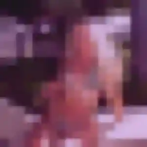 Photo exclusive de Odile, 39 ans à Boulazac Isle Manoire - plan discret