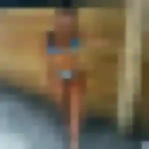 Découvre Sonia, 31 ans à Boulazac Isle Manoire en privé