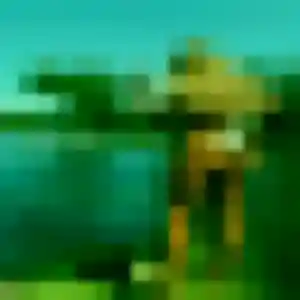 Découvre Verane, 38 ans à Boulazac Isle Manoire gratuitement