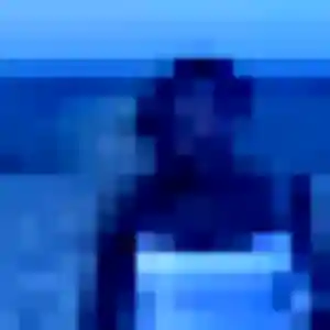 Profil de Alexandra à Boulogne-Billancourt (30 ans) - rencontre plan cul sans inscription