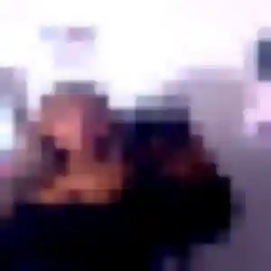 Anais, 37 ans, connectée à Boulogne-Billancourt pour une rencontre coquine