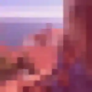 Joana (25 ans) à Boulogne-Billancourt attend un rencontre plan cul rapidement