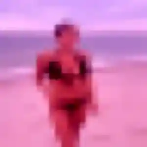 Valentine de Boulogne-Billancourt, 31 ans - rencontre plan cul discret