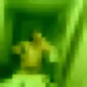 Valentine, 34 ans, disponible à Boulogne-Billancourt pour un rencontre plan cul