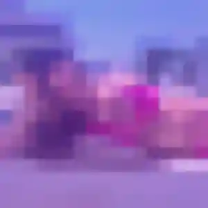 Viviane de Boulogne-Billancourt, 22 ans - rencontre plan cul sans prise de tête