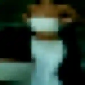 Photo sexy de Yasmina, 42 ans à Boulogne-Billancourt - rencontre sans lendemain